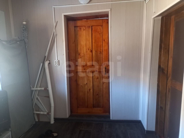 
  Продается дом 100 м². Фото 20.