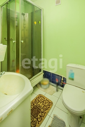 
  Продается дом 128.4 м². Фото 5.