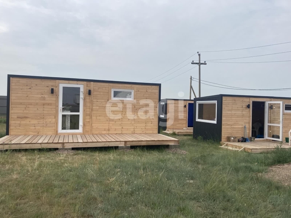 
  Продается универсальное помещение 158.9 м². Фото 1.