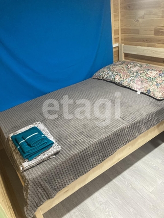 
  Продается универсальное помещение 158.9 м². Фото 5.