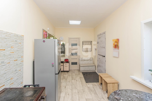 
  Продается дом 98.7 м². Фото 19.