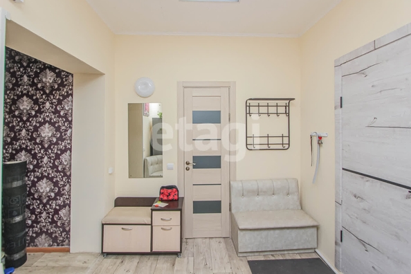 
  Продается дом 98.7 м². Фото 21.