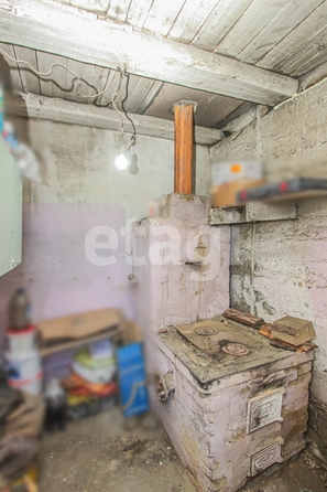 
  Продается дом 98.7 м². Фото 28.