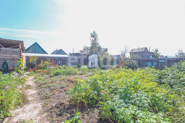 
  Продается дом 98.7 м². Фото 30.