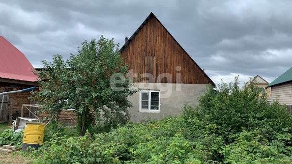
  Продается дом 65.2 м². Фото 1.