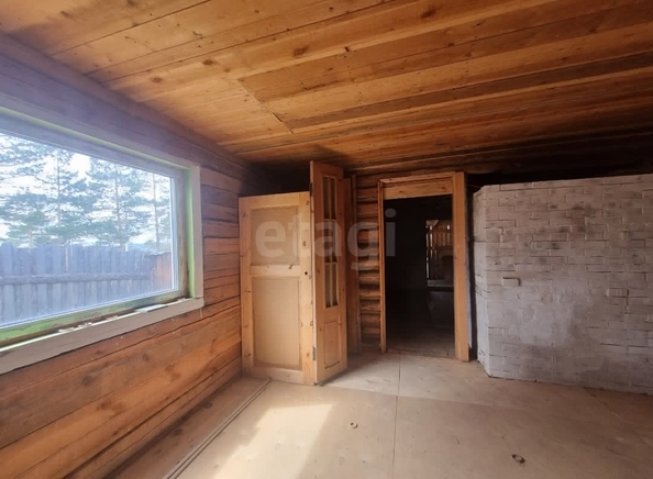 
  Продается дача 33.7 м². Фото 4.