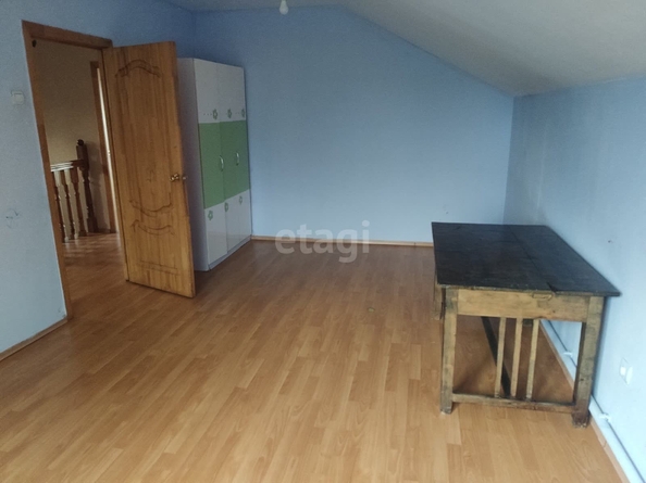 
  Продается дом 128.3 м². Фото 8.