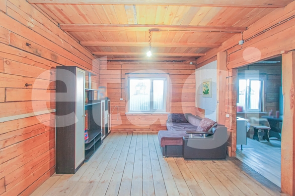 
  Продается дом 71 м². Фото 2.