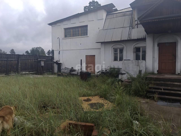 
  Продается дом 437 м². Фото 6.