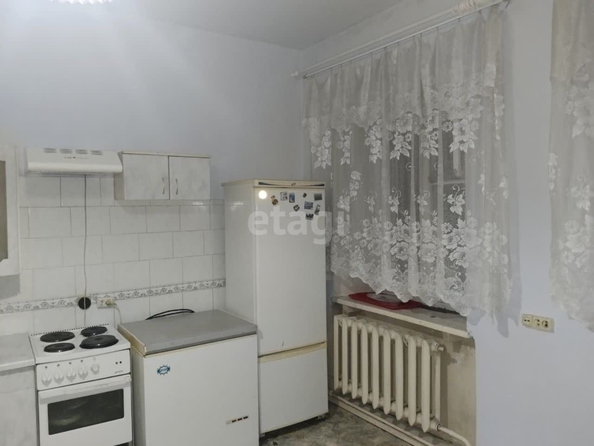 
  Продается дом 437 м². Фото 11.