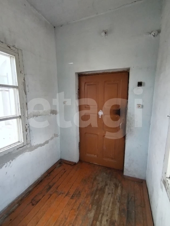 
  Продается дом 437 м². Фото 42.
