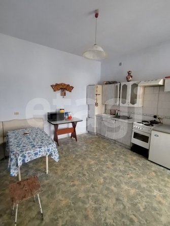 
  Продается дом 437 м². Фото 43.