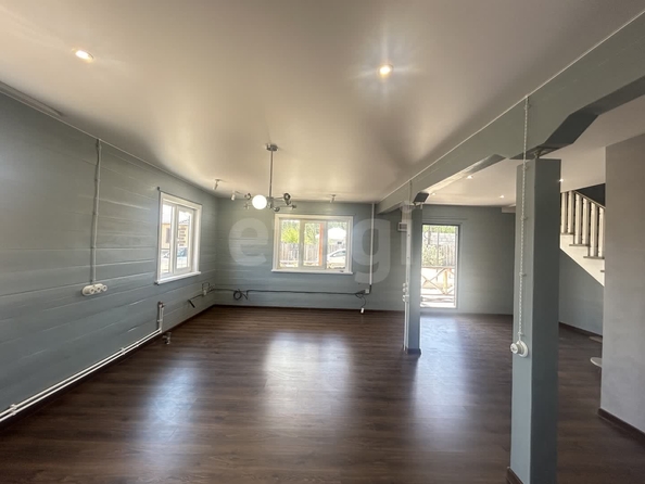 
  Продается дом 123.5 м². Фото 11.