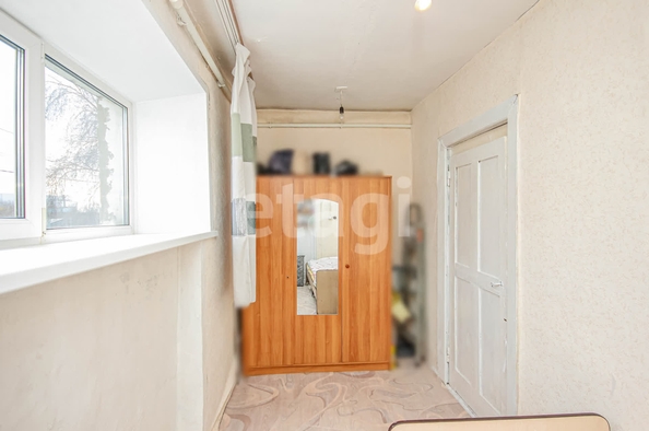
  Продается комната 12 м². Фото 7.