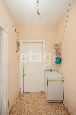 
  Продается комната 12 м². Фото 12.