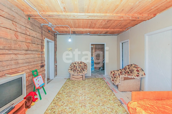 
  Продается дом 111.7 м². Фото 14.