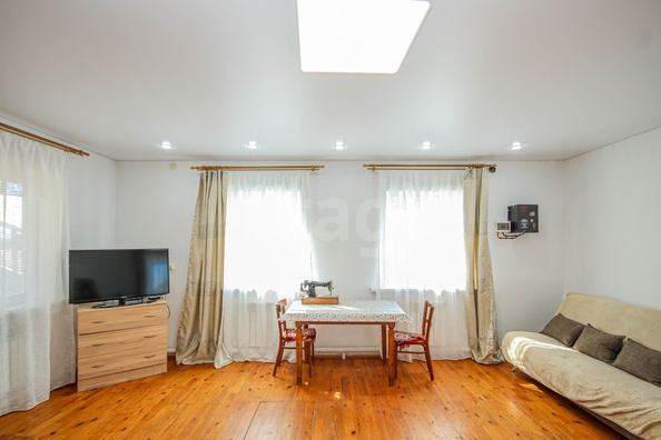 
  Продается дом 121.7 м². Фото 4.