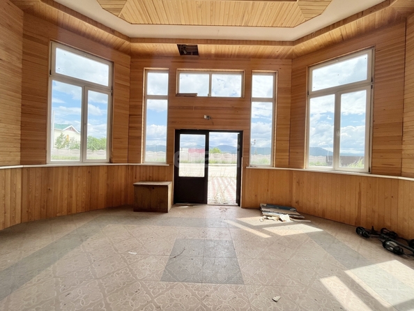 
  Продается производственное помещение 1344.3 м². Фото 5.