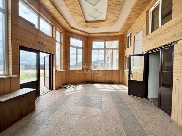 
  Продается производственное помещение 1344.3 м². Фото 6.