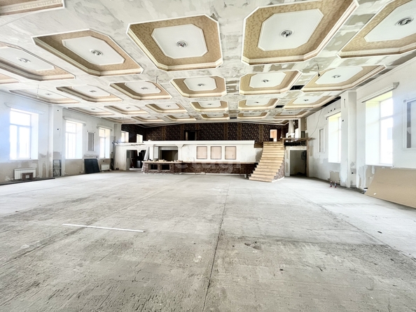 
  Продается производственное помещение 1344.3 м². Фото 11.