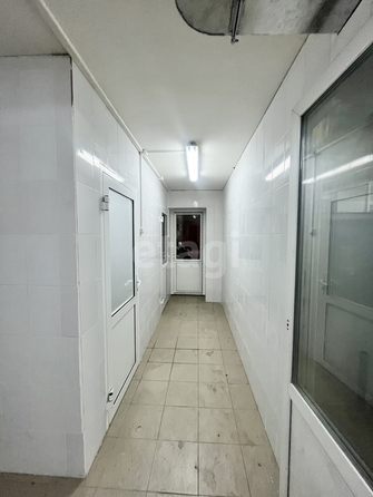 
  Продается производственное помещение 1344.3 м². Фото 19.