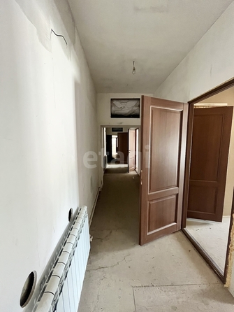 
  Продается производственное помещение 1344.3 м². Фото 28.