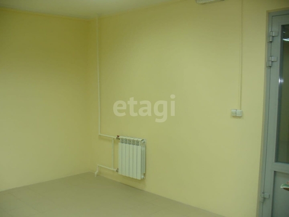 
  Продается универсальное помещение 47.5 м². Фото 15.
