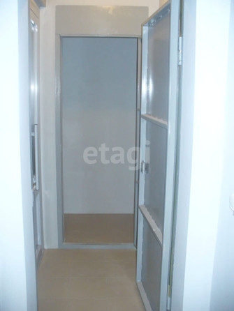 
  Продается универсальное помещение 47.5 м². Фото 21.