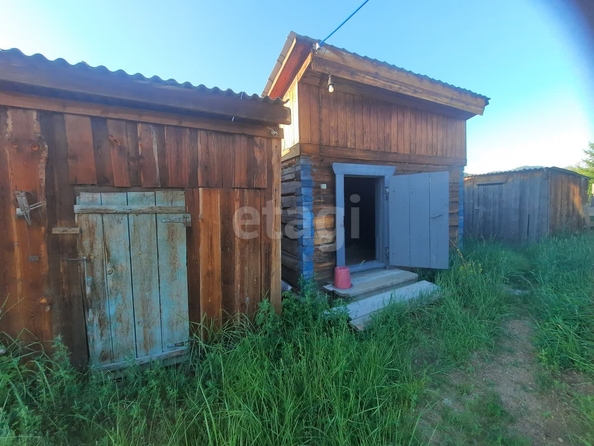
  Продается дом 97.2 м². Фото 7.