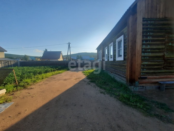 
  Продается дом 97.2 м². Фото 9.