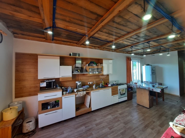 
  Продается дом 97.2 м². Фото 24.