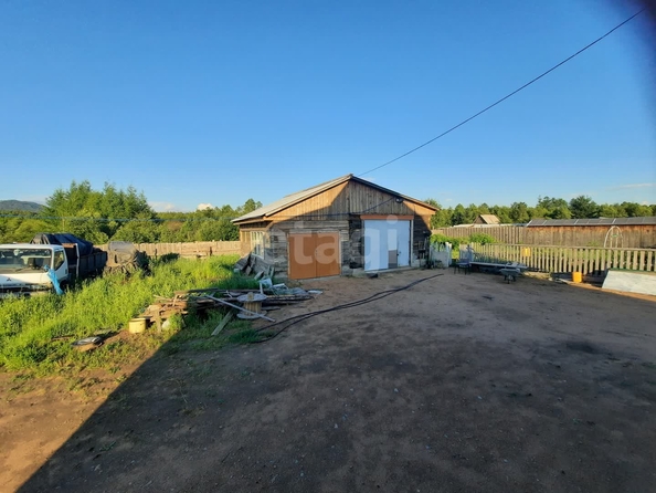 
  Продается дом 97.2 м². Фото 29.