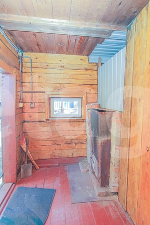 
  Продается дом 133.6 м². Фото 42.