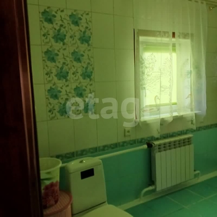 
  Продается дом 248 м². Фото 10.
