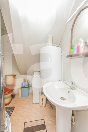 
  Продается коттедж 118 м². Фото 9.
