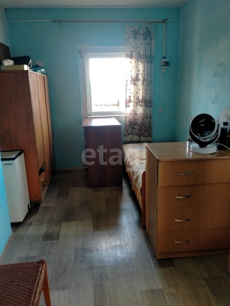 
  Продается коттедж 35.7 м². Фото 24.
