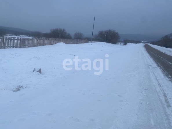 
  Продается земельный участок 21 сотка. Фото 9.