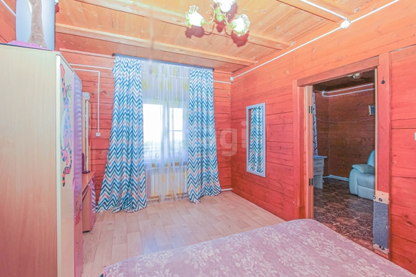 
  Продается дом 144.1 м². Фото 2.