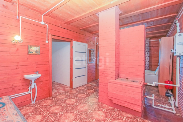 
  Продается дом 144.1 м². Фото 8.