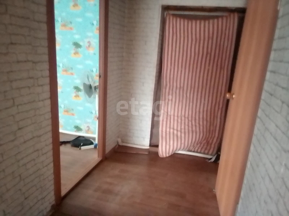 
  Продается дом 100 м². Фото 4.
