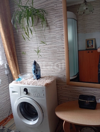 
  Продается дом 56 м². Фото 26.