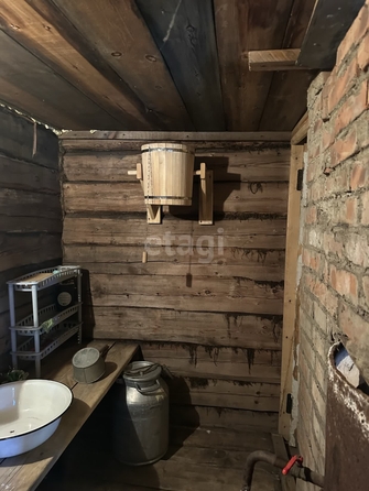 
  Продается дом 120.3 м². Фото 16.