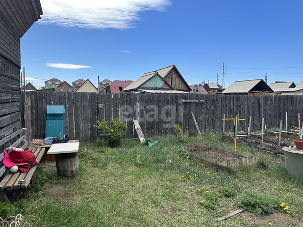 
  Продается дом 120.3 м². Фото 17.