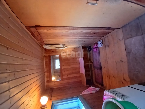 
  Продается дом 181.7 м². Фото 13.
