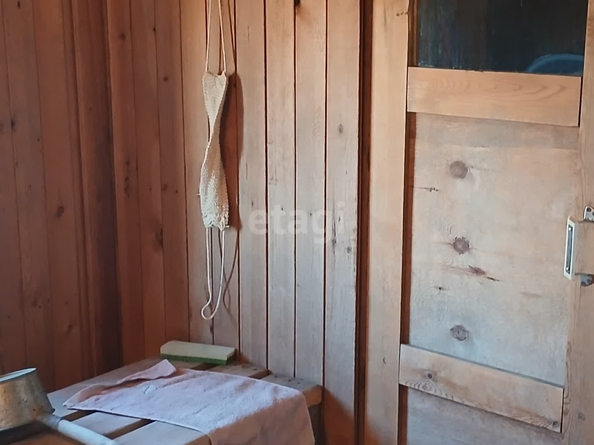 
  Продается дом 181.7 м². Фото 17.