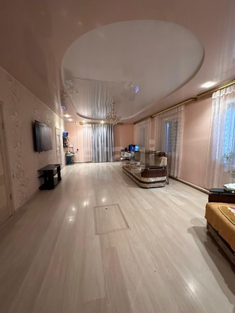 
  Продается дом 105 м². Фото 1.