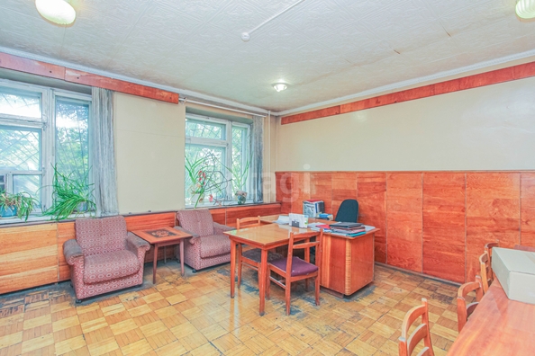 
  Продается универсальное помещение 418.7 м². Фото 1.