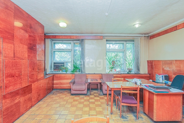 
  Продается универсальное помещение 418.7 м². Фото 2.