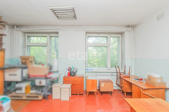 
  Продается универсальное помещение 418.7 м². Фото 9.