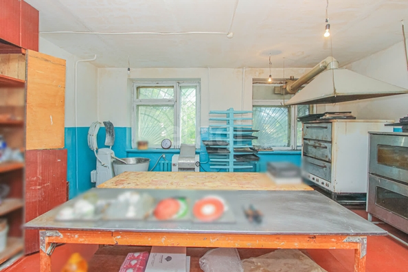 
  Продается универсальное помещение 418.7 м². Фото 11.